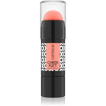 Румяна Catrice
