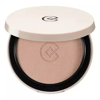 Румяна Collistar