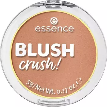 Румяна Essence