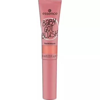 Румяна Essence