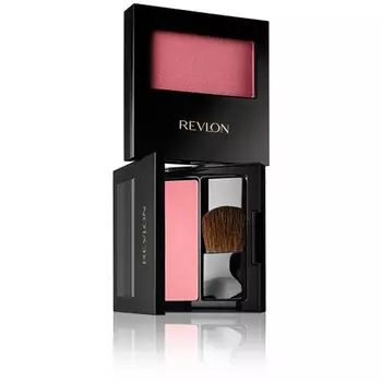 Румяна Revlon Professional