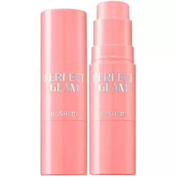 Румяна The Saem