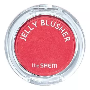 Румяна The Saem