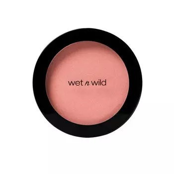 Румяна Wet n Wild