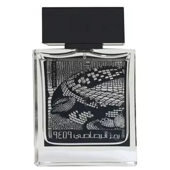 Rumz Al Rasasi 9459 Pour Lui