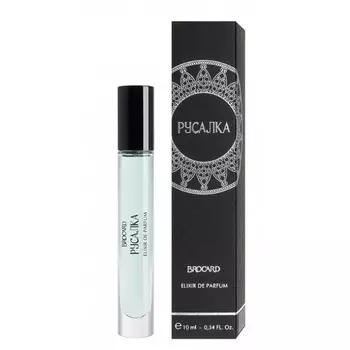 Rusalka (Русалка)