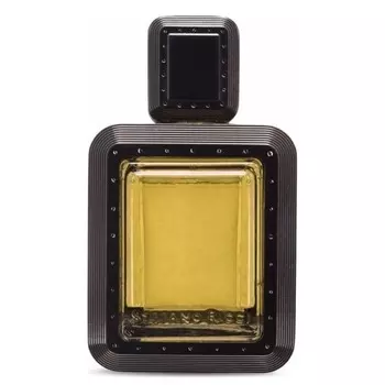 Ruthenium