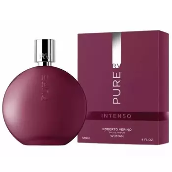 RV Pure Woman Intenso