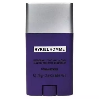 Rykiel Homme