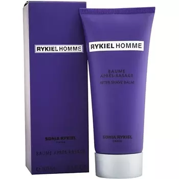 Rykiel Homme