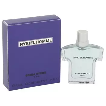 Rykiel Homme