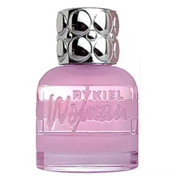 Rykiel Woman Eau de Toilette