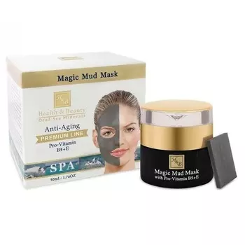 с абсорбирующим камнем