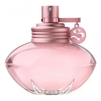 S by Shakira Eau Florale