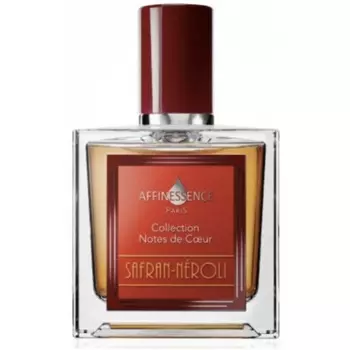 Safran-Neroli