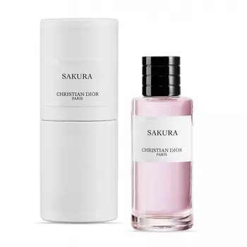 Sakura