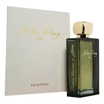 Sakura Blossom in Curitiba