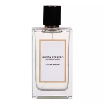 Sakura Imperial