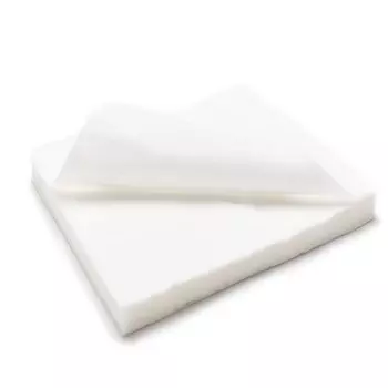 Салфетки для тела Чистовье