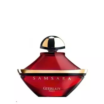 Samsara