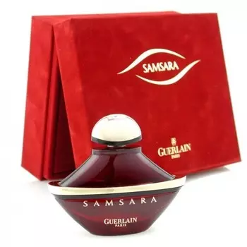 Samsara