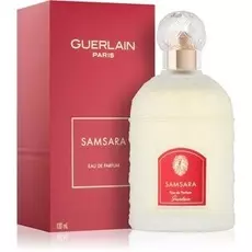 Samsara