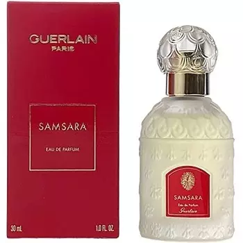 Samsara
