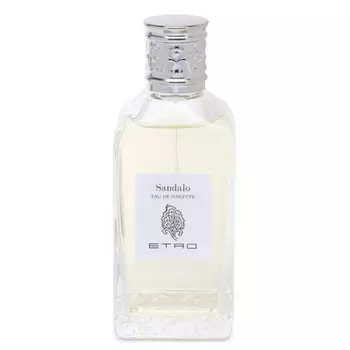 Sandalo