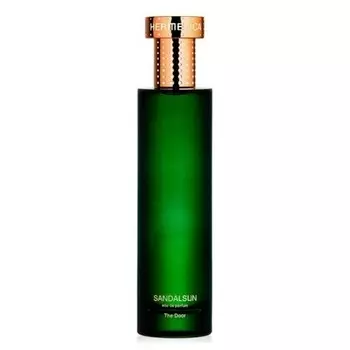 Sandalsun