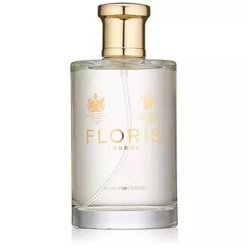 Sandalwood & Patchouli