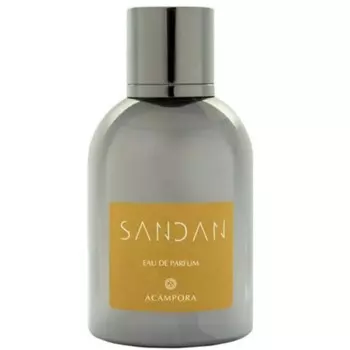 Sandan Eau de Parfum