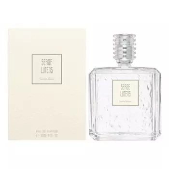 Santal Blanc