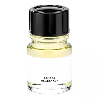 Santal Headspace