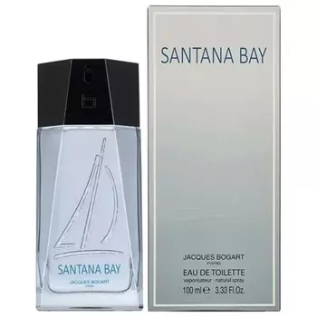 Santana Bay