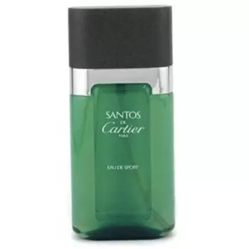 Santos Eau de Sport