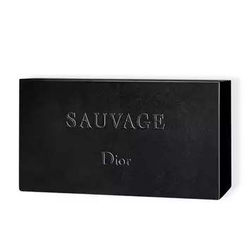 Sauvage 2015