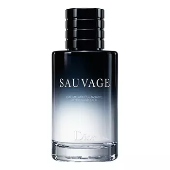 Sauvage 2015