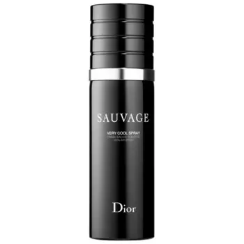 Sauvage Very Cool Spray