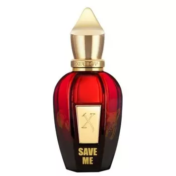 Save Me