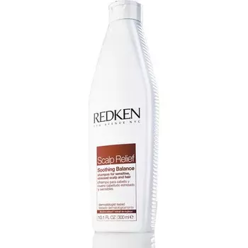 Шампунь Redken