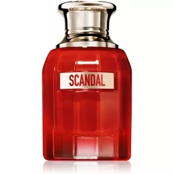 Scandal Le Parfum