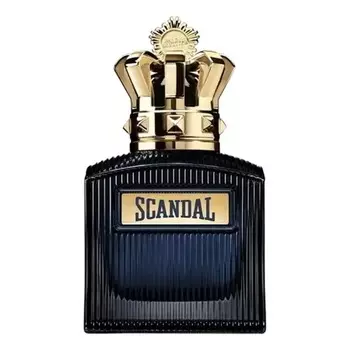 Scandal Pour Homme Intense