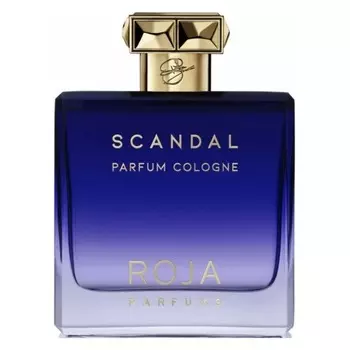 Scandal Pour Homme Parfum Cologne