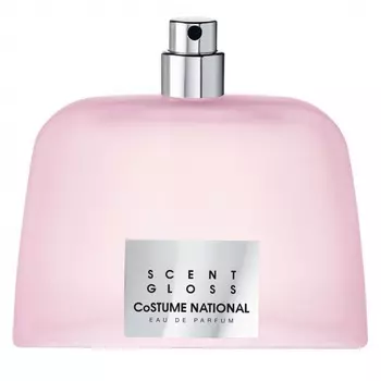 Scent Gloss