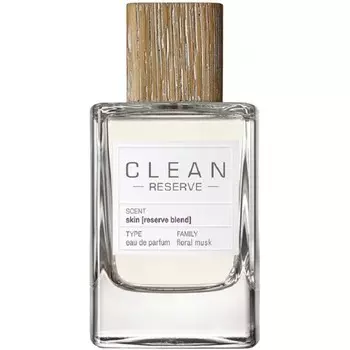 Scent Skin (Reserve Blend)