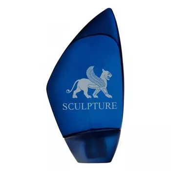 Sculpture Parfum