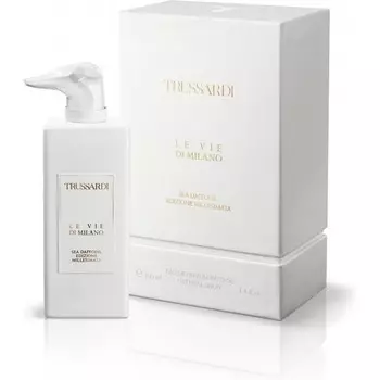 Sea Daffodil Edizione Millesimata