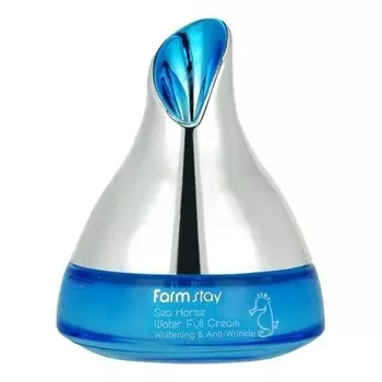 Крем для лица FarmStay