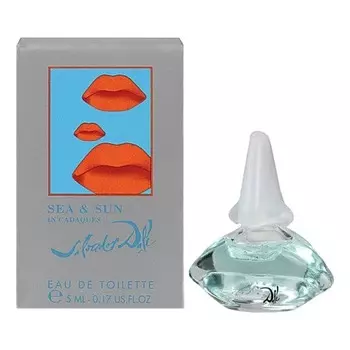 Sea & Sun in Cadaques