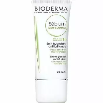 Sebium Mat